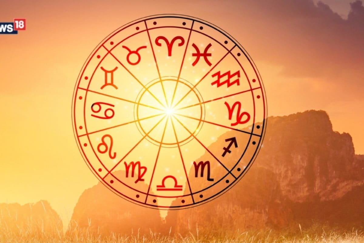 Horoscope Today, March 29, 2025: Aries Feels Positive, Taurus Sees Financial Gains – What’s In Store For You?