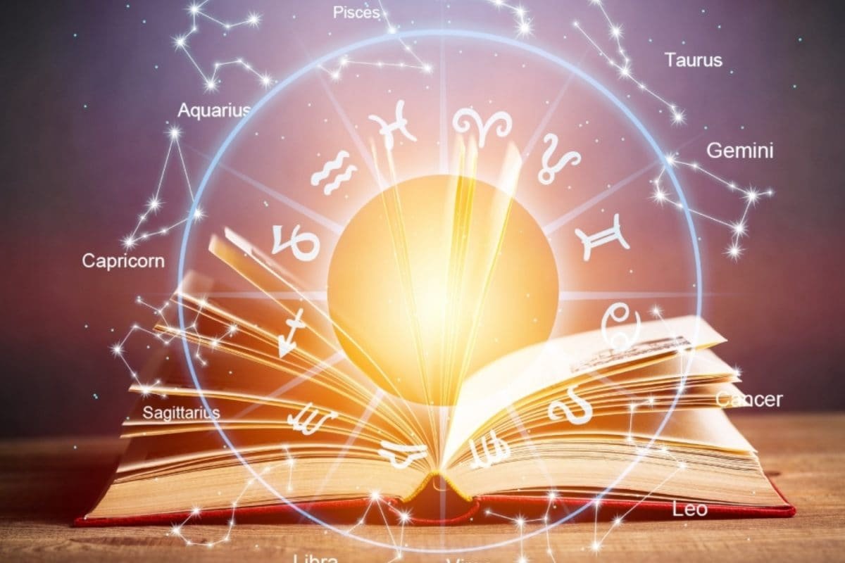 Horoscope Today, March 4, 2025: Aries, Taurus, Gemini & More – Find Out What’s In Store For You Today