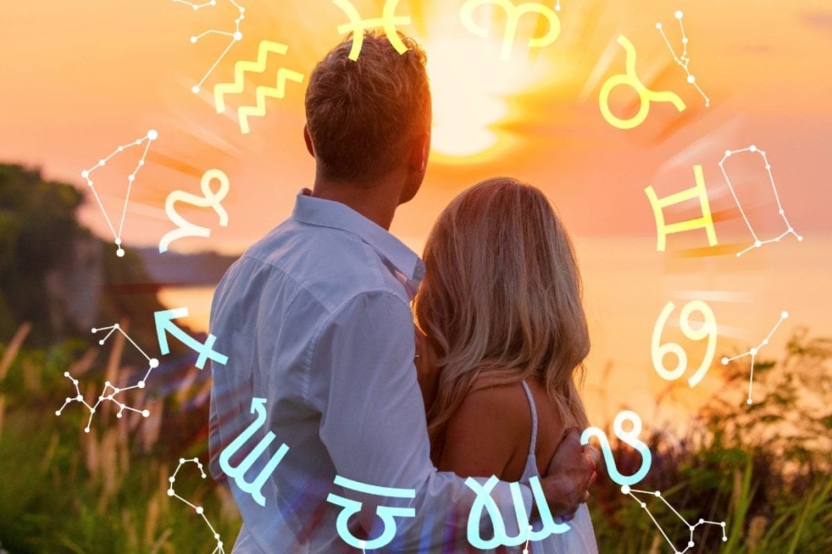 Horoscope Today, March 6, 2025: Aries Gets A Promotion, Taurus Finds Love – What’s In Store For Your Day Ahead?
