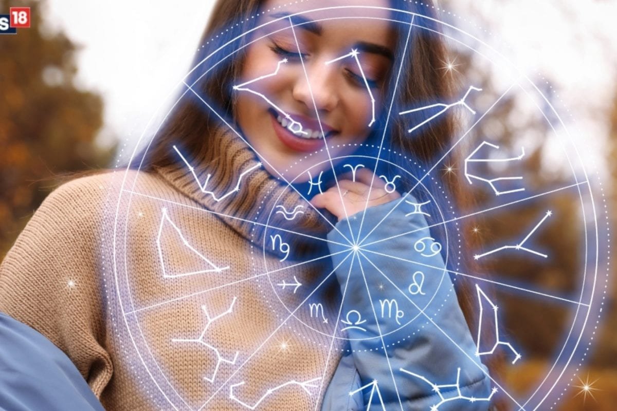 Horoscope Today, March 8, 2025: Women’s Day Brings Strength To Leo, Growth For Virgo —What’s In Store For You?