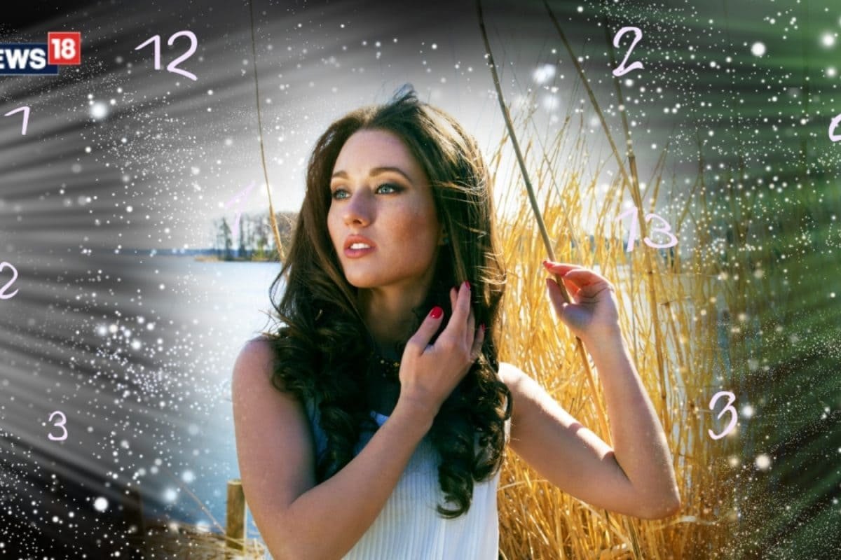 Numerology, March 8, 2025: Women’s Day Brings Luck For Number 2 & 9 — What’s In Store For You?