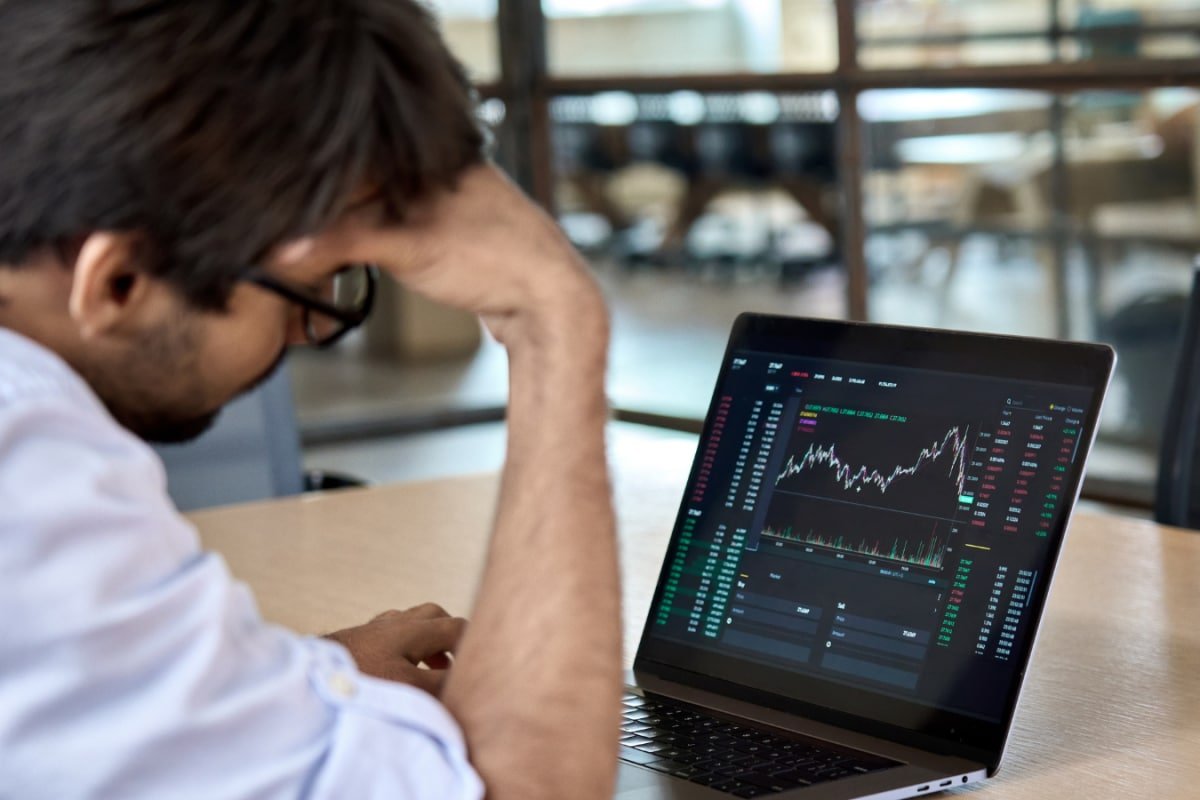 SEBI Bans 8 Entities, Recovers Rs 4.82 Crore. What Is Front-Running & Why Is It Illegal?