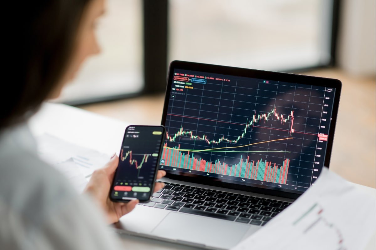 Budget & Markets: Heres How Nifty Performed Before And After Union Budget Since 2014