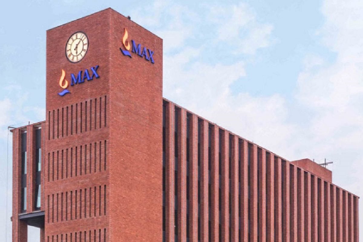 Gurugram Real Estate: Max Estates Buys 7.5-Acre Land In Sector 59 To Build Rs 3,000-Crore Housing Project