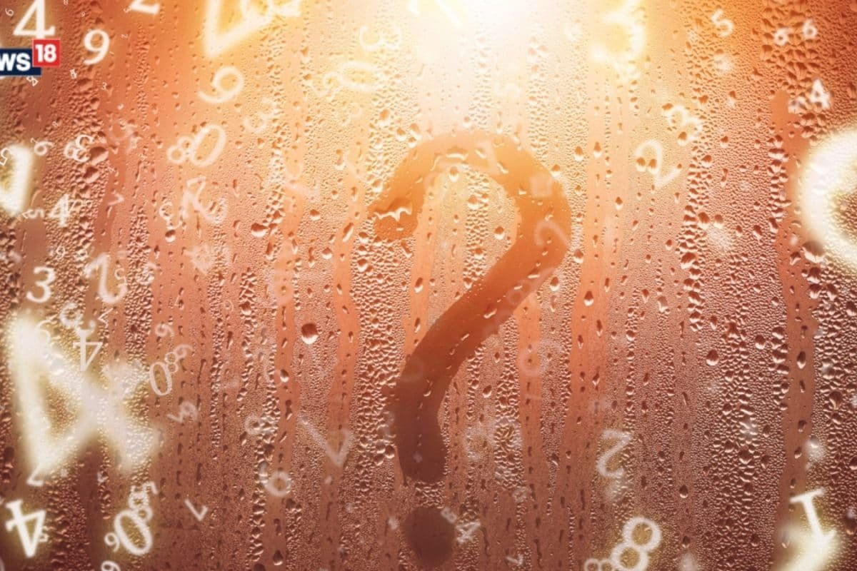 Numerology, May 1, 2025: Number 1 Faces Uncertainty, Number 5 Finds Opportunity, Number 8 May See Gains