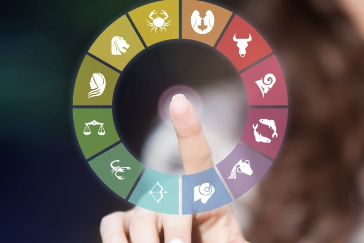 Shani Retrograde In Sawan 2025: How Will It Affect The 12 Zodiac Signs