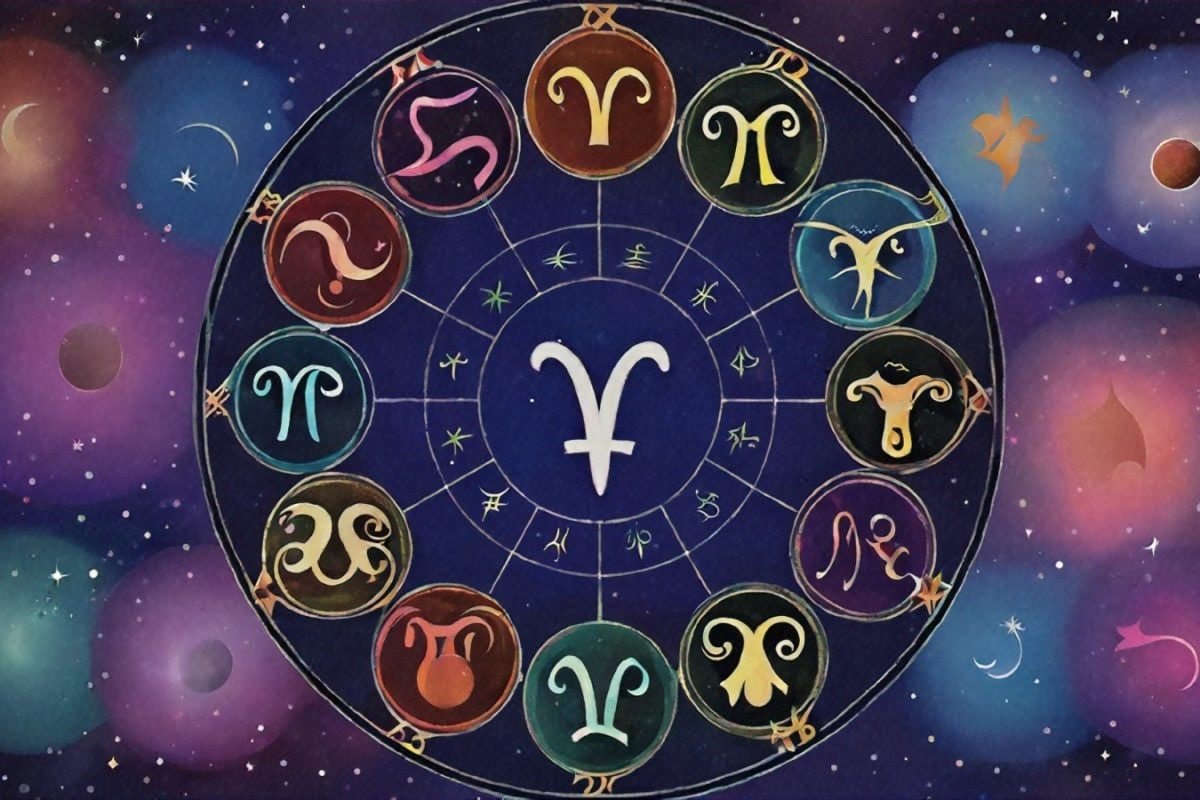 Horoscope Today, May 20, 2025: Aries, Taurus, And More — What’s In Store For You