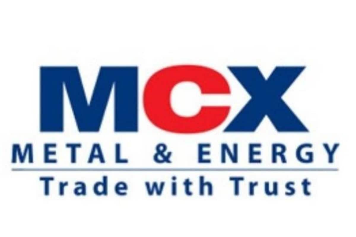 Commodity Exchange MCX To Consider Stock Split On August 1; Up 368% In 2 Years