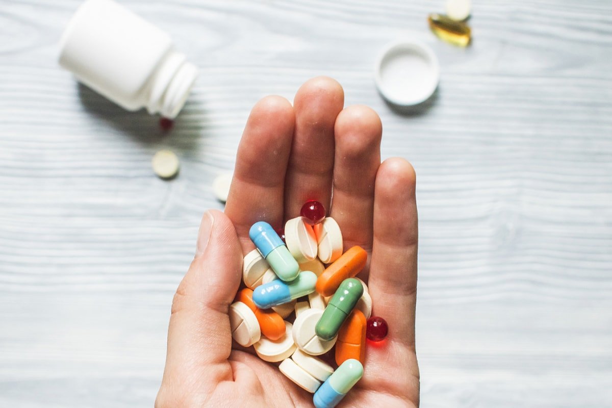 Dr Reddy’s Shares Slide 6% After Canada Flags Semaglutide Compliance Issue