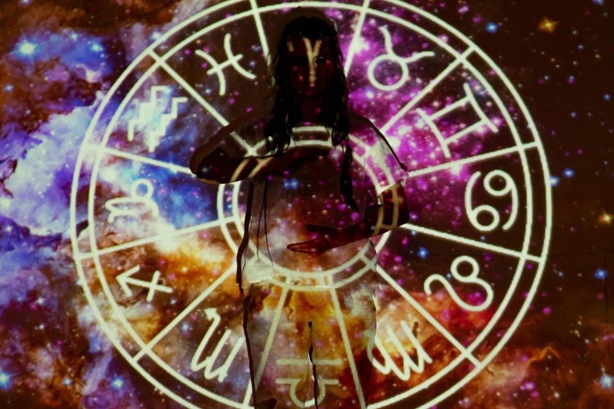 Mercury In Virgo Transit On September 15, 2025: How Will It Affect Your Zodiac Sign