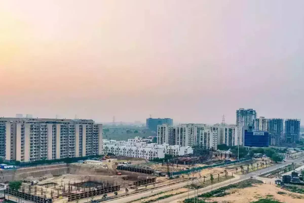 South Korea’s Boditech Med Sets Up Manufacturing Unit At Reliance’s MET City In Haryana