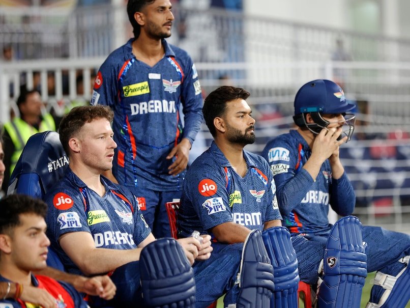 Sunil Gavaskar Blasts IPL vs Ranji Trophy Imbalance, Pinpoints Shock Salary Divide