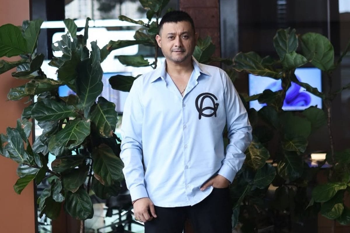 Swwapnil Joshi Says He Wont Make A Film Like Baahubali In Marathi: That Is Not My... | Exclusive