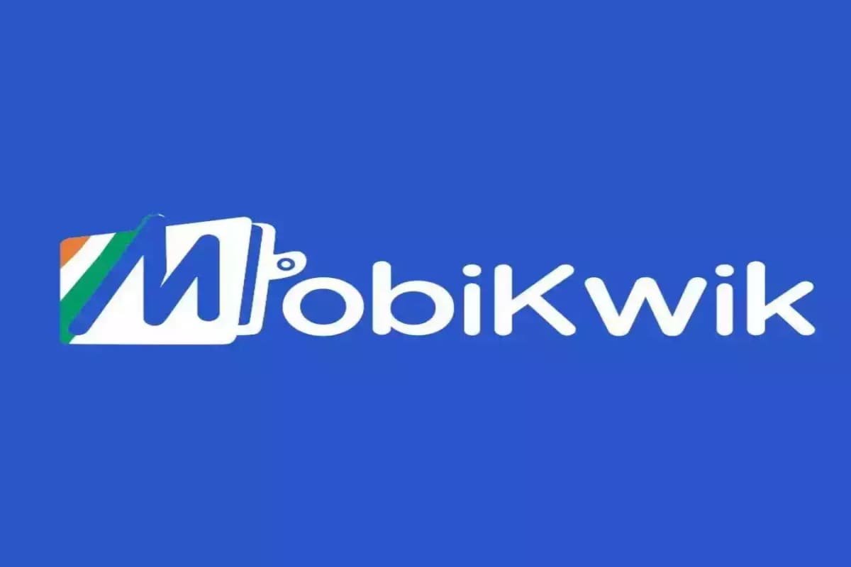 Mobikwik Share Price Soars 45% In 2 Days After 52-Week Low Post IPO Lock-In Expiry