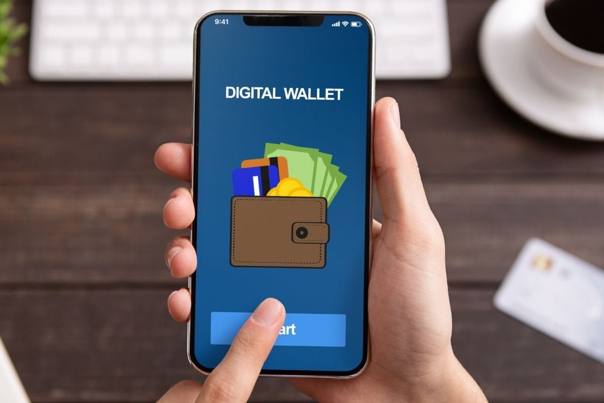 चोरी हो गया फोन, कैसे सुरक्षित करेंगे अपना मोबाइल वॉलेट, बची रहेगी आपकी कमाई