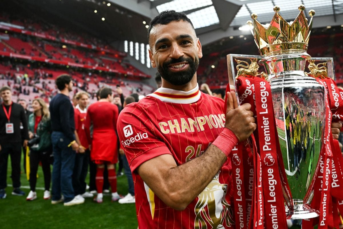 Premier League: What To Watch Out For As Worlds Most Popular Football League Begins Today