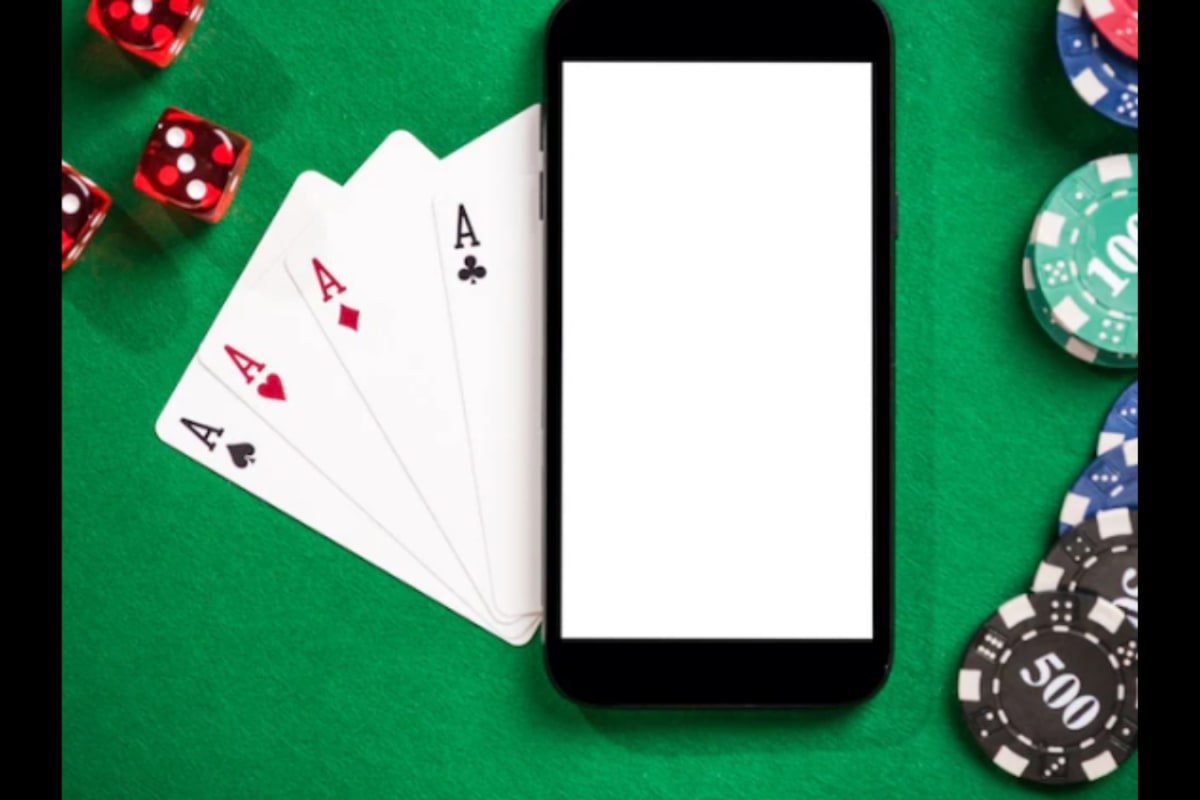 Govt, Banks & Fintechs To Hold First Meet Today On Online Gaming Ban Implementation