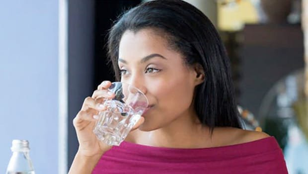 Chaitra Navratri 2025: 7 Ways To Stay Hydrated - Try These Delicious Drinks