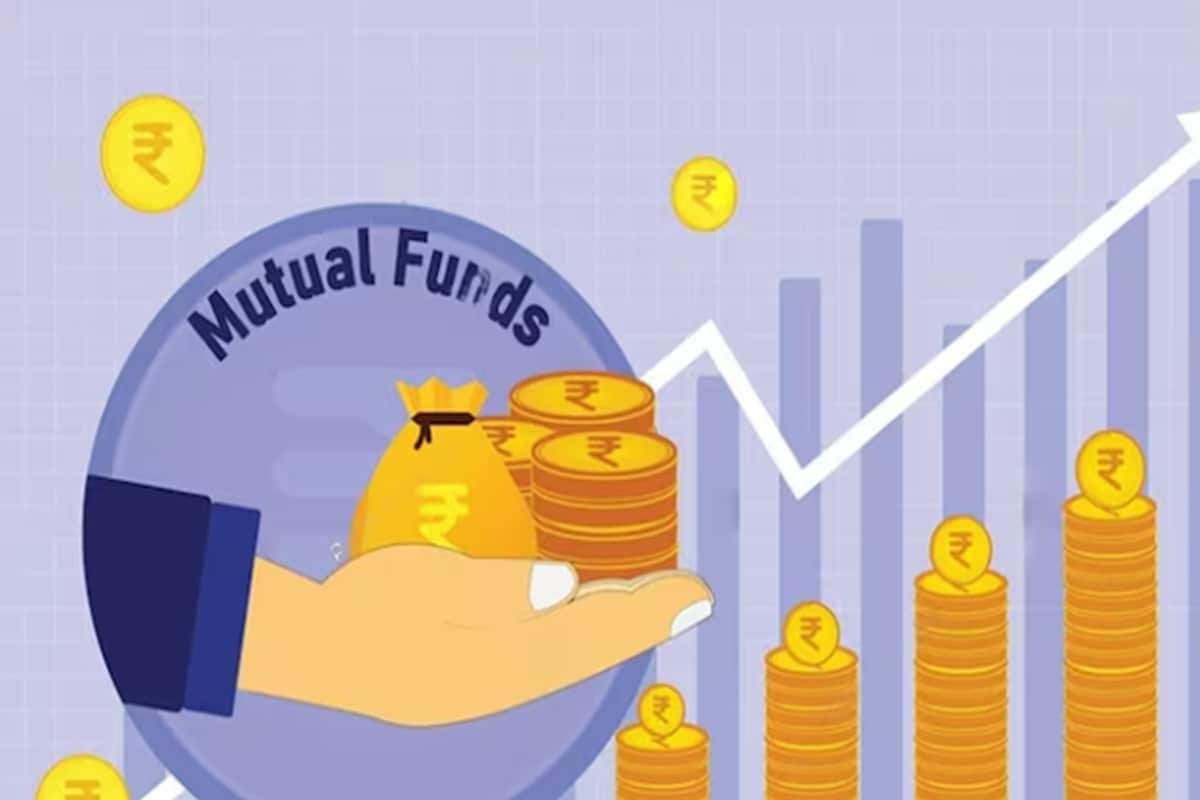 Mutual Fund Investment: Small, Mid And Large Cap, Which One Gives More Returns?