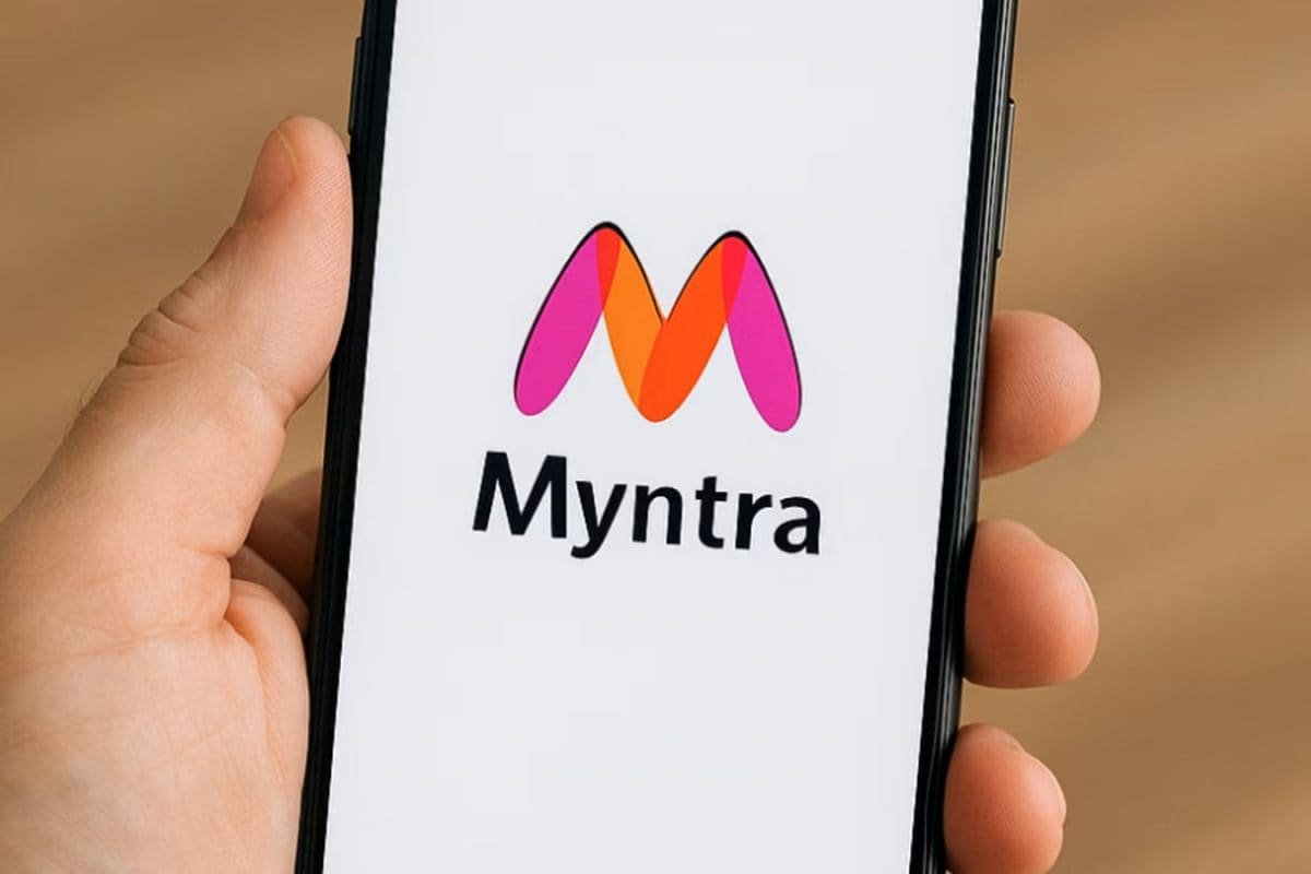ED Files Complaint Against Myntra Under FEMA For Flouting FDI Rules