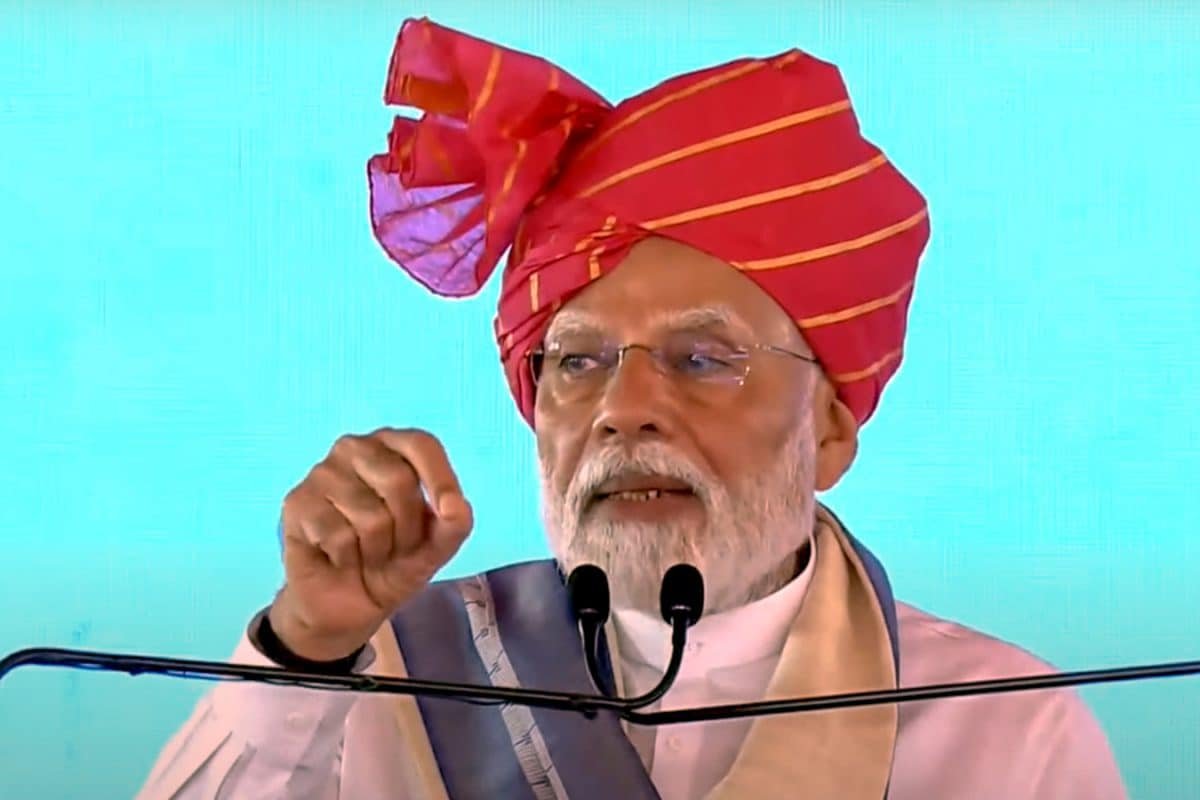 PM Narendra Modi To Inaugurate Khelo India Youth Games 2025 In Patna