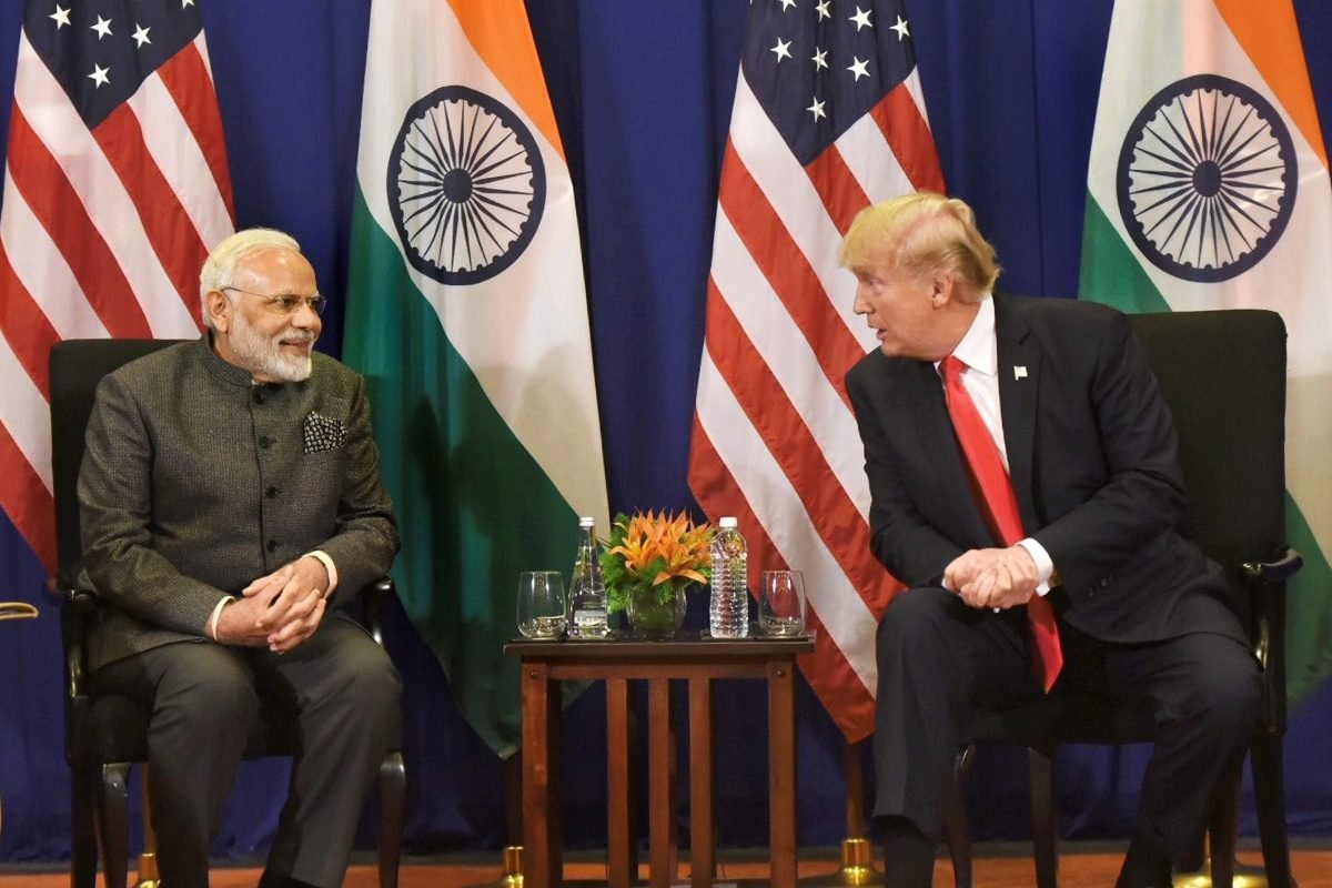 Donald Trump 2.0: What It Means For India’s Stock Market, Crude Oil, Gold? Explained