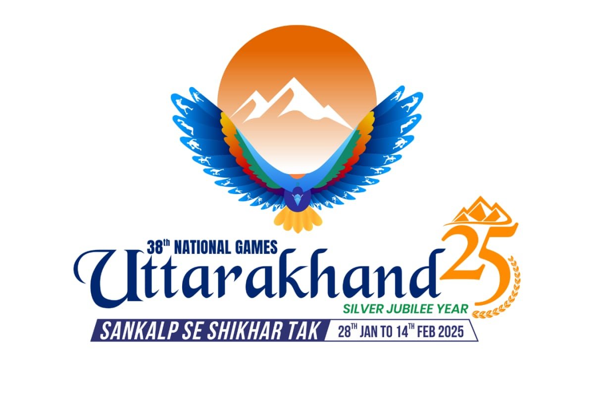 Stars Missing As 28th National Games Set To Get Underway In Uttarakhand