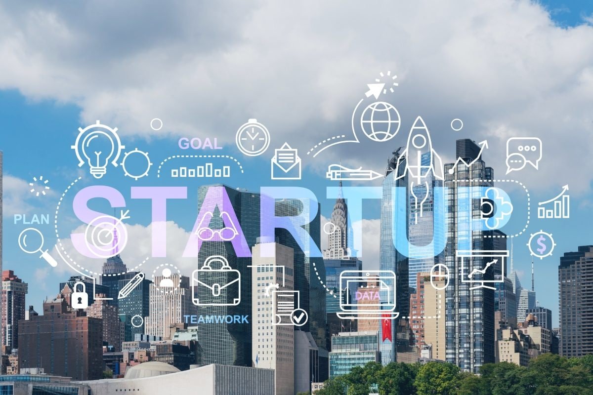 National Startup Day 2025: History, Significance, Celebrations, And Quotes