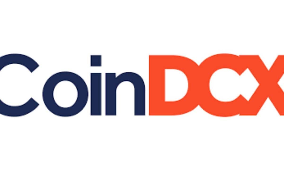 CoinDCXs H1 2025 Report: Volume Growth, Product Wins & Long-Term Investor Conviction