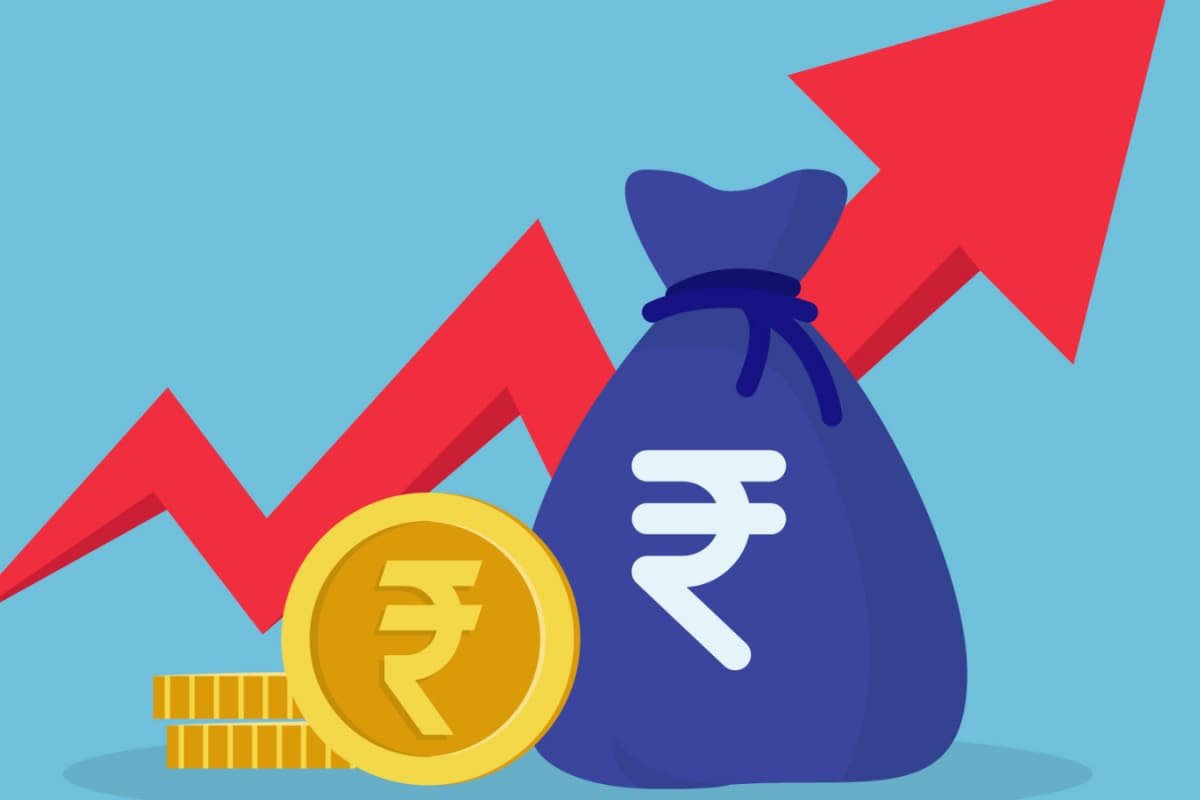 IPOs This Week: Leela Hotels, Aegis Vopak, Scoda Tubes Among 10 Listings, 1 Fresh SME Offer