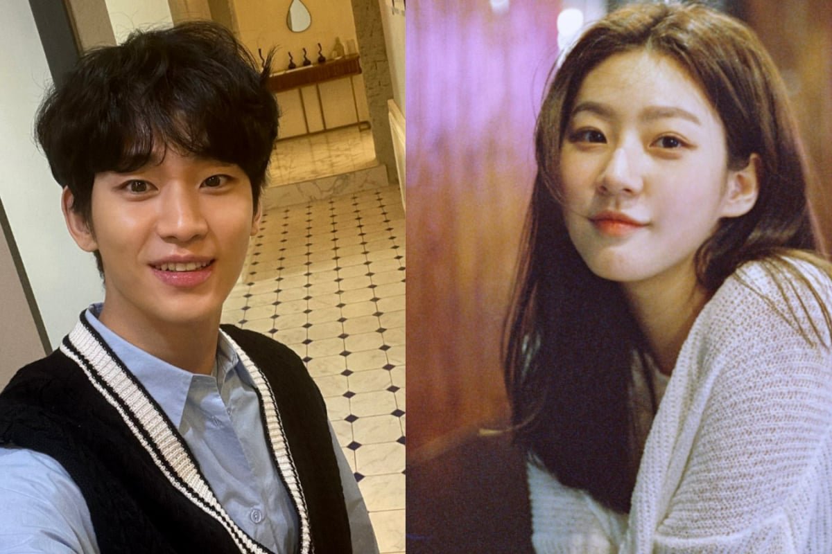 Kim Sae Ron’s Unpublished Statement After Dating Row With Kim Soo Hyun Surfaces