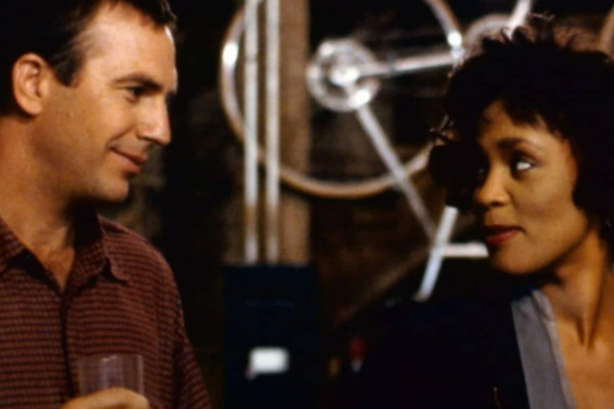 Taylor Swift: The Eras Tour Documentary Director Roped In For The Bodyguard Recreate