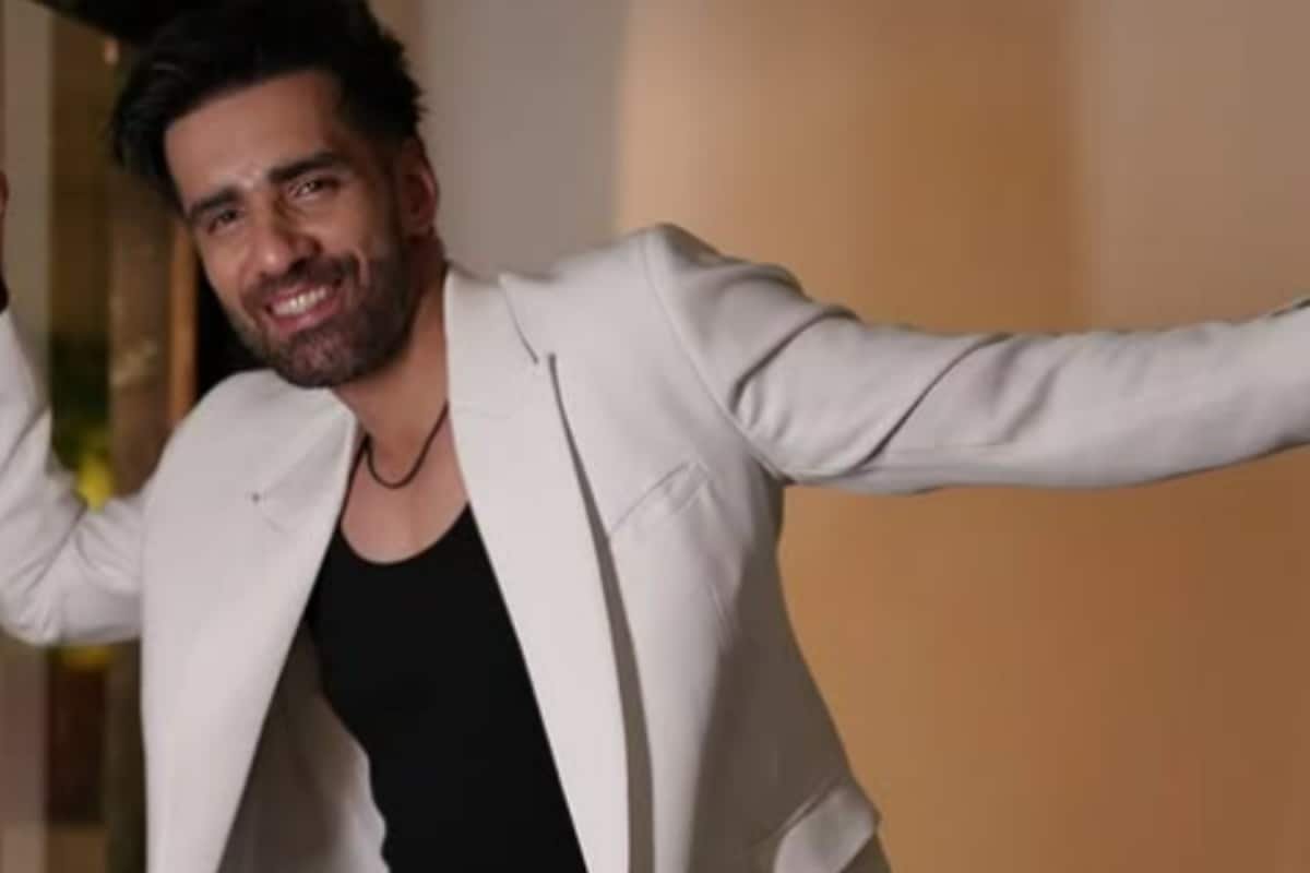 Avinash Tiwary Reveals He Gets Upset When ‘Somebody Non-Deserving’ Bags The Role