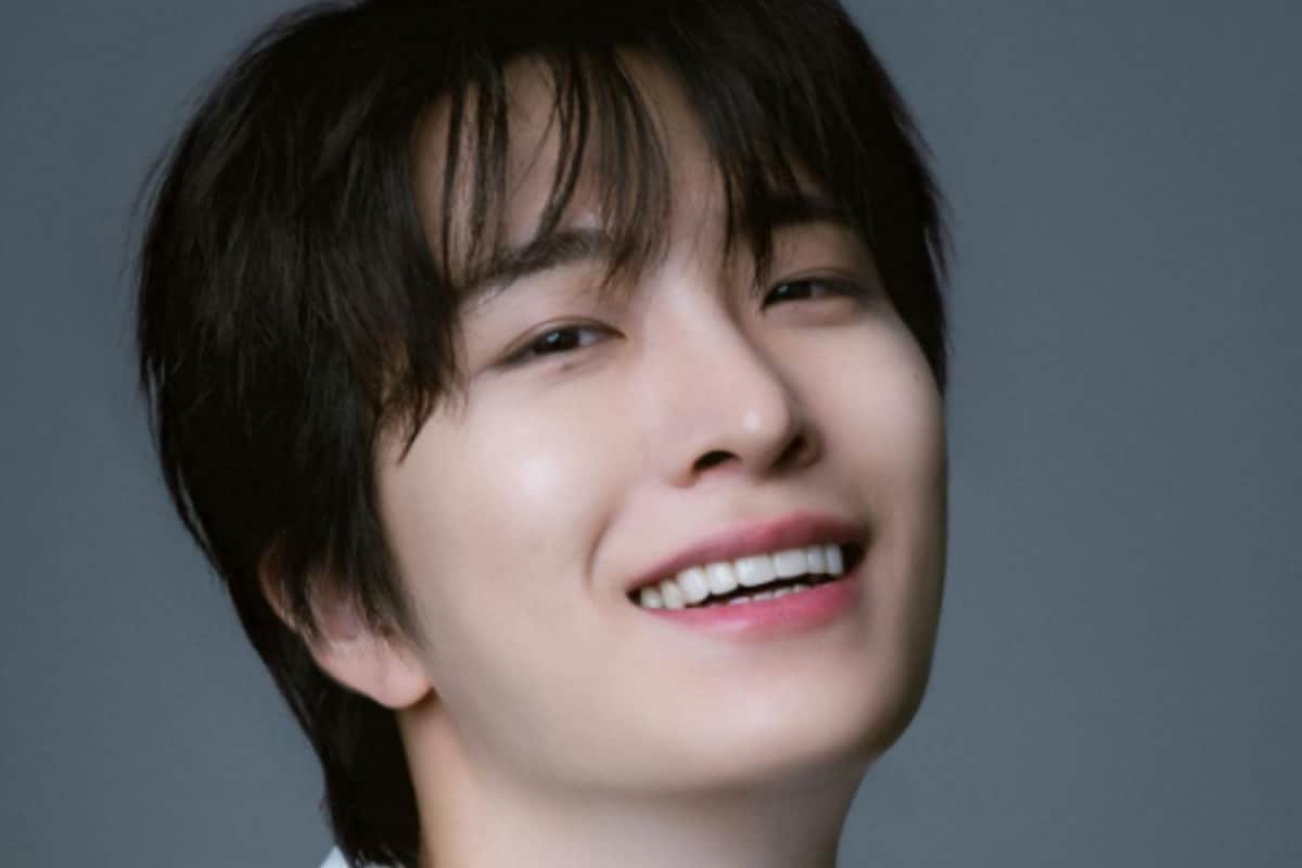 GOT7’s Youngjae Surprises Fans With His First-Ever Villain Role In Friendly Rivalry