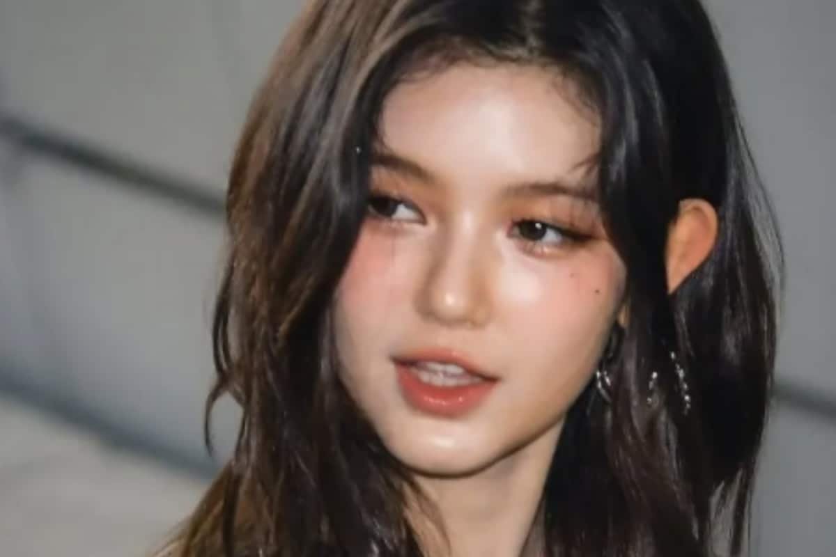 Danielle Claims NewJeans Members Are ‘Kind Of In Shock’ After Court Ruling In ADOR Case