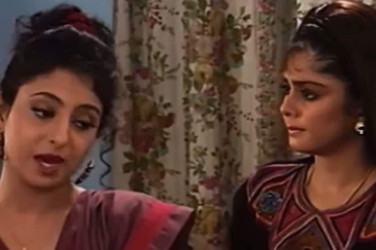 Shefali Shah On Her Journey In The Industry: ‘You May Not Be The Best, But Only You Can Be You’