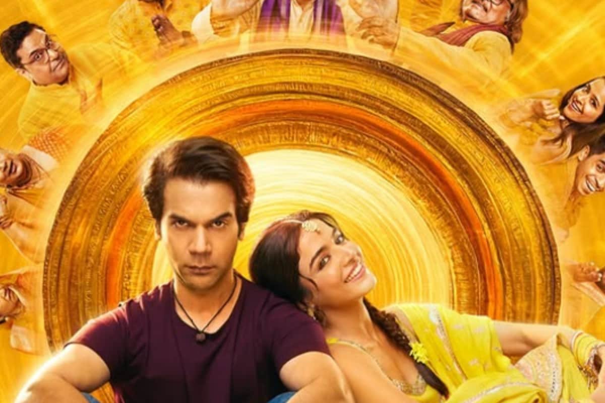 Wamiqa Gabbi On Baby John’s Box Office Failure: ‘People Did Not Resonate With…’