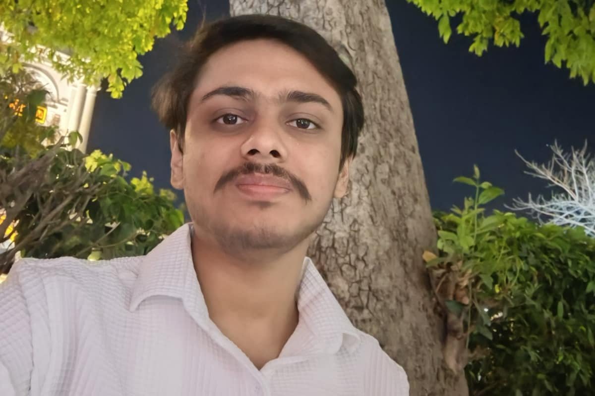 Zepto vs Blinkit: Delhi Man Compares Delivery Experience, Dress Code Enforcement And Rider Support