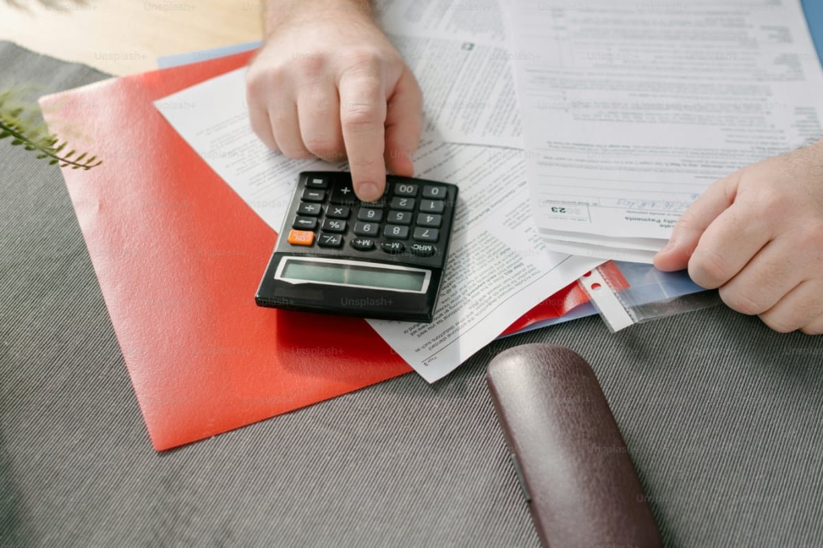 What Happens If I Don’t File An ITR?