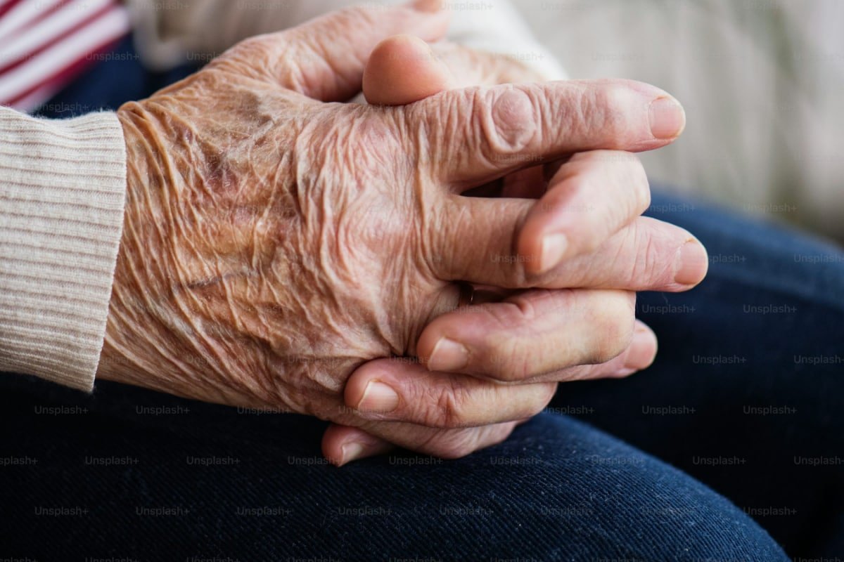 Senior Citizen Savings Scheme: Interest Rate Unchanged For April-June Quarter