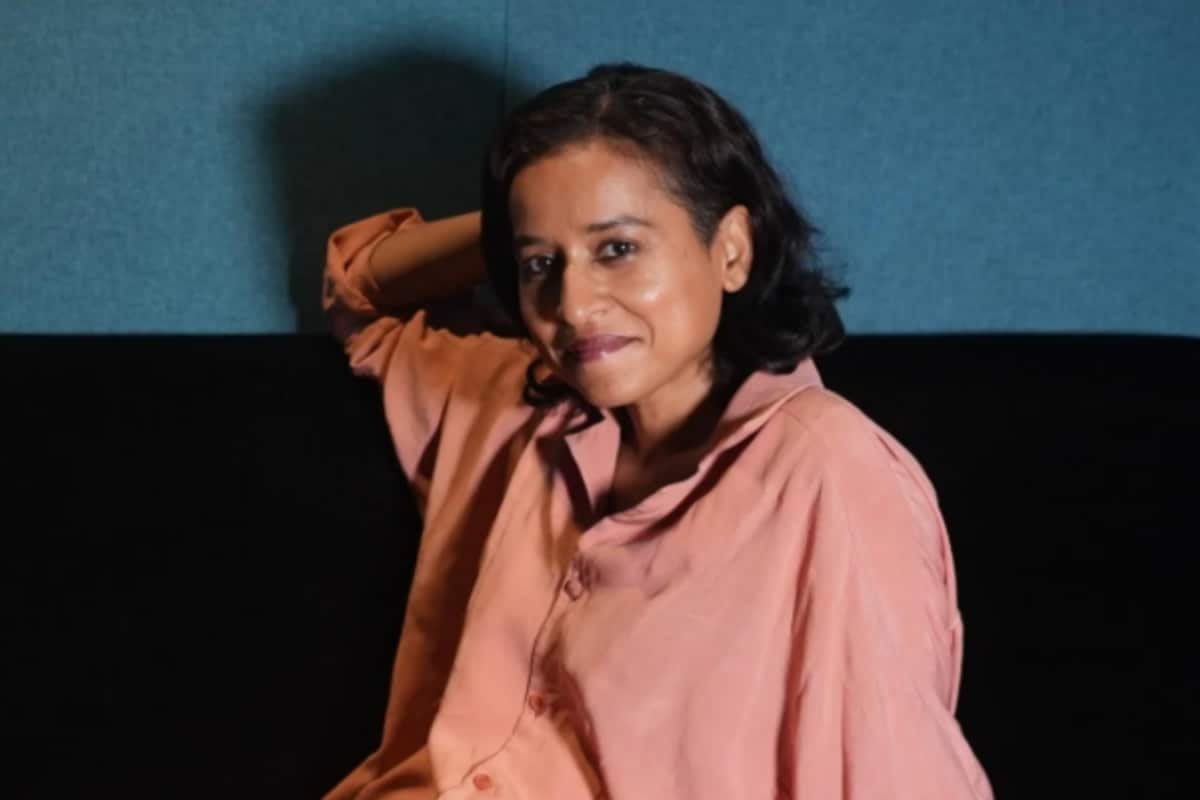 Tillotama Shome On Her Journey As Producer: ‘It Started With Wanting Respect’