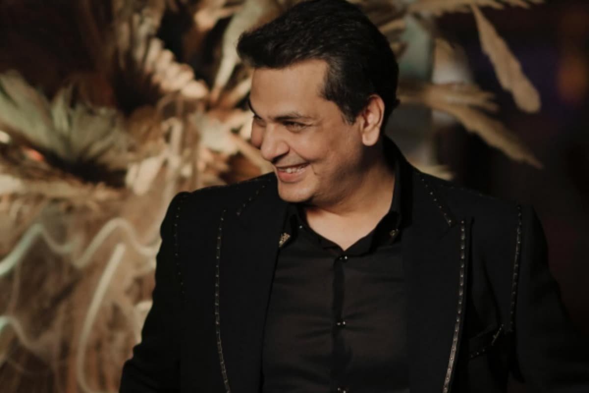 Mukesh Chhabra Recalls Discovering Child Actor On Streets Who Later Won Big: ‘Talent Haar Jagah Hai’