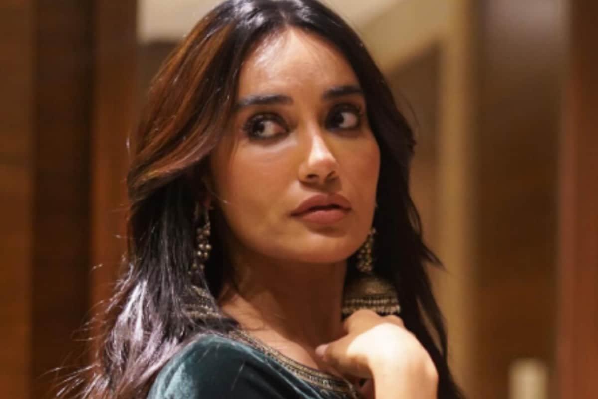 ‘It’s Just Not Me’: Surbhi Jyoti On Why She Always Turns Down Bigg Boss Offer