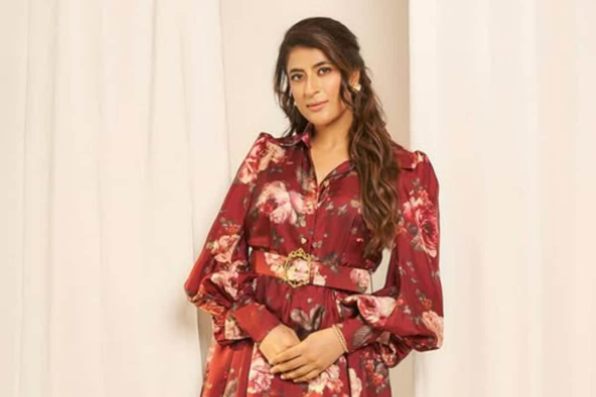 Tahira Kashyap Breaks Stereotypes Around Bollywood Wives: ‘Every Woman Is Different’