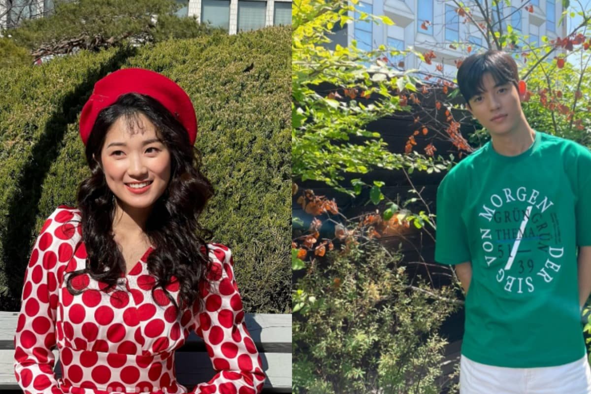 Kim Hye Yoon And Lomon’s Fantasy K-Drama Human From Today Postponed Until 2026