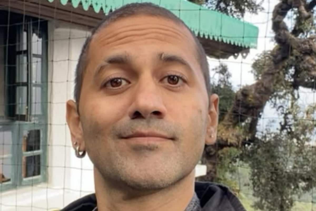 Who Was Vibhu Raghave? The 37-Year-Old Actor Died Due To Stage 4 Colon Cancer