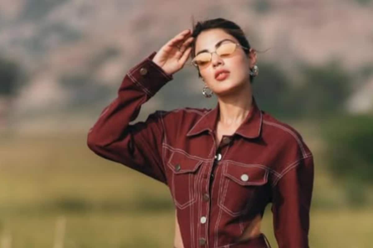 ‘Don’t Talk Like That’: Rhea Chakraborty Blasts At Gautam Gulati In Roadies XX