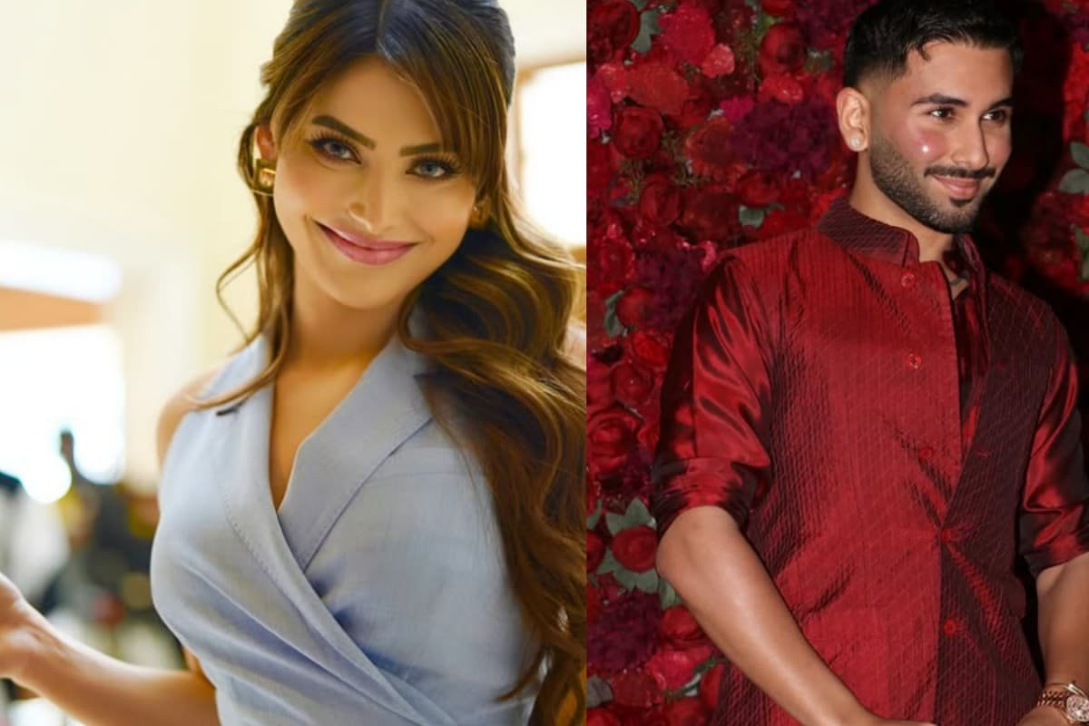 Orry Hilariously Recalls Taking ‘Revenge’ On Urvashi Rautela For ‘Stealing’ His Spotlight