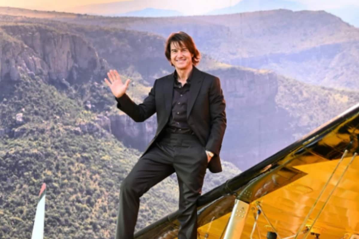 Mission Impossible - The Final Reckoning Review: Tom Cruise Gives Ethan Hunt A Brilliant Send-Off