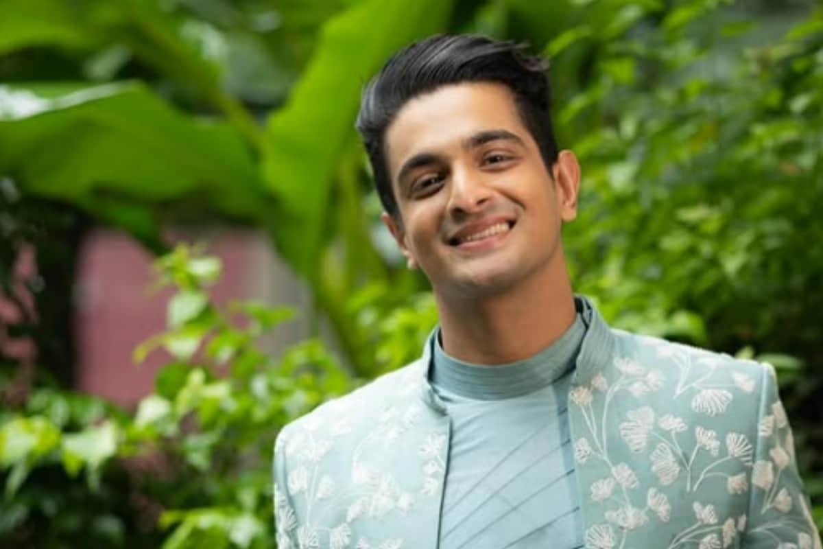 Parliament Panel Likely To Summon Ranveer Allahbadia Over Sex With Parents Remark